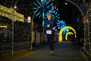 BIB: 5196
                            <button type="button" onclick="openModal(24673356)" class="btn btn-primary btn-sm float-right btn-popup" data-toggle="modal" data-target=".modal-high-quality">
                        <i class="fas fa-shopping-cart"></i> Add to Cart
                    </button>
                                            <button type="button" onclick="isThisMe(24673356, true)" class="btn btn-success btn-sm float-right btn-popup btn-isme hidden" data-toggle="tooltip" data-placement="bottom" title="นี่คือรูปของคุณใช่ไหม คลิกที่นี่เพื่อเอาเข้าอัลบั้ม">
                        <i class="fas fa-plus"></i> Add to album
                    </button>
                    <button type="button" onclick="isThisMe(24673356, false)" class="btn btn-warning btn-sm float-right btn-popup btn-isnotme hidden">
                        <i class="fas fa-ban"></i> Remove from album
                    </button>